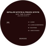 BSR-005-frontcover Off The Planet