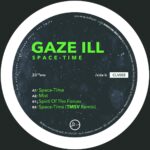CLV002-backcover Space Time