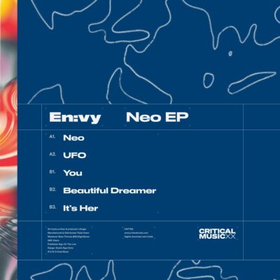 Neo EP