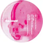 DUESOUND001-backcover A Call From The Next