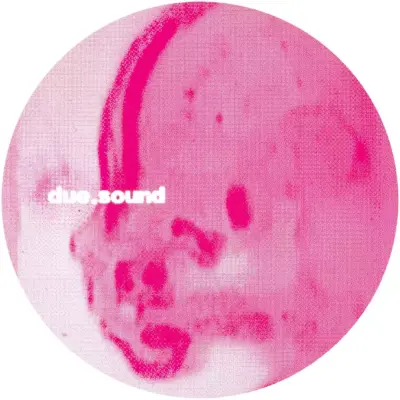 A Call From The Next