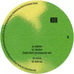 DUESOUND002-backcover Solution Ep