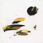 DUSKNOTES009-frontcover Imagery Remixes