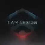I Am Legion