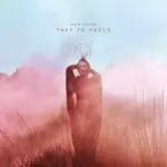 DVSN029-frontcover Take To Heels
