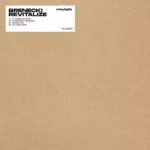 EAR026-backcover Revitalize