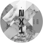 EAR027-backcover Ew
