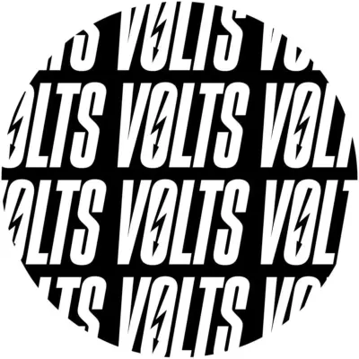 Volts