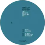 EAR031-backcover The Logic Behind Ep