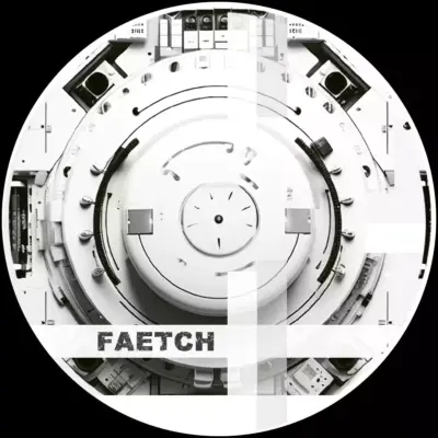 Faetch 3