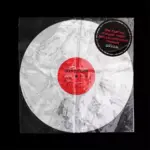 puzz022-frontcover Va Ep 20 Years