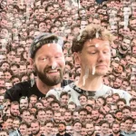 PRSPCTSSSPCR006-FRONTCOVER Ssspcr 006 (/ Incl. Dl Codes)