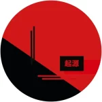 RWR004-FRONTCOVER Return To Origin