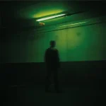 SENOID010LP-FRONTCOVER Magnetism