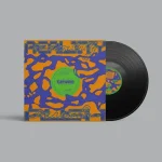 SEVEN7003-FRONTCOVER Reality Rush (Printed Innersleeve + Outersleeve)