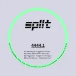 SPLIT001-FRONTCOVER 4444.1