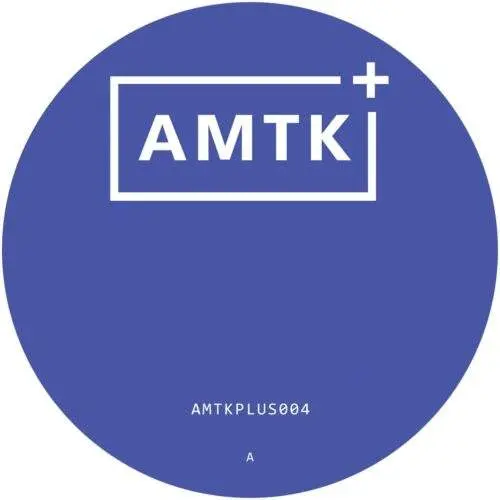 AMTKPLUS004_front AMTK+004