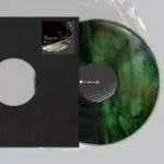 CRVT004_front Singularity Point