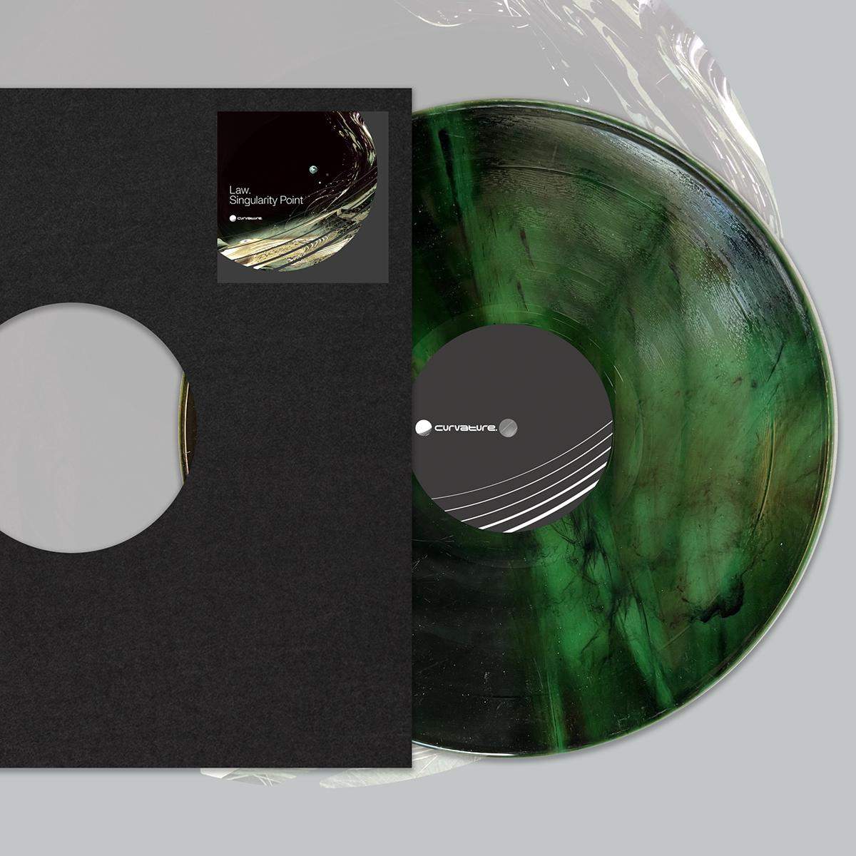 album-art