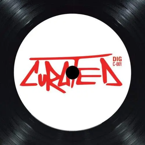 CHAMI presents DHAEUR