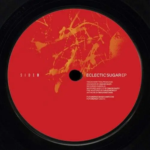 FP008_back Eclectic Sugar