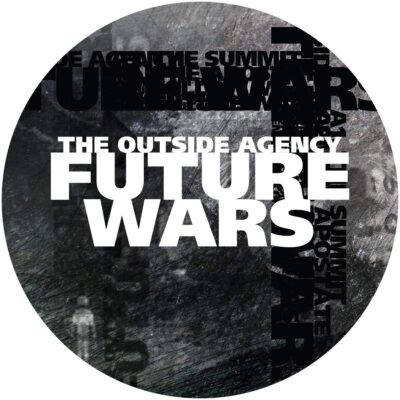 Future Wars