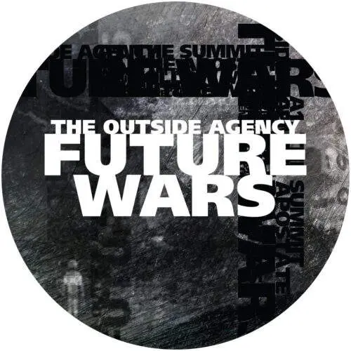 GEN031_back Future Wars