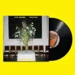 The Sound Of Love EP
