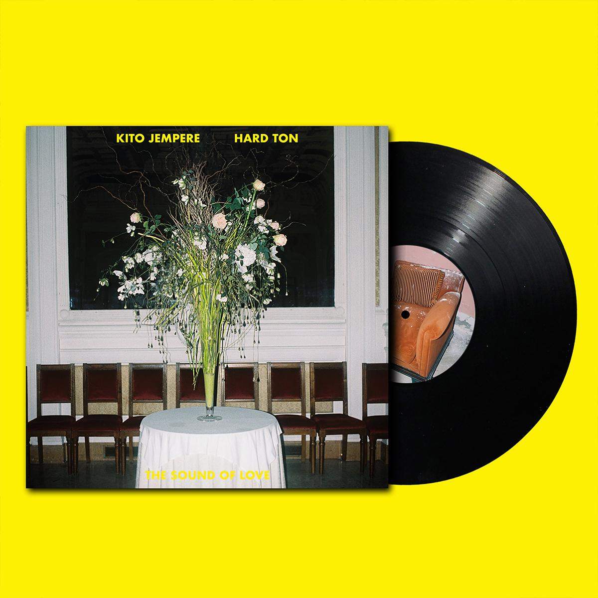 album-art