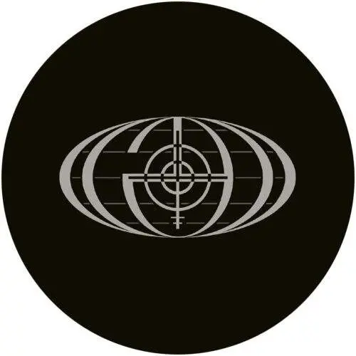 Untitled EP6