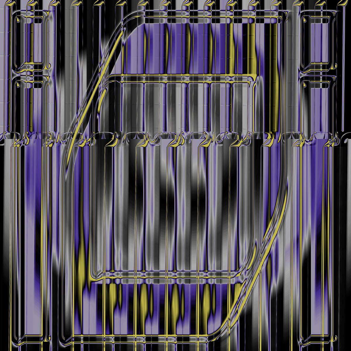 album-art