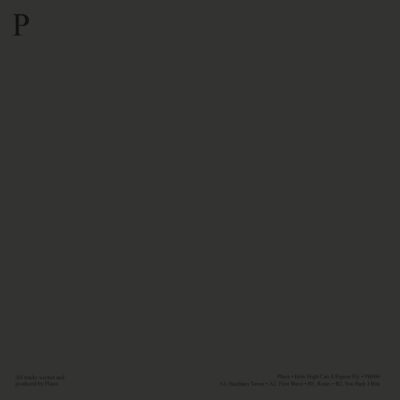 How High Can A Pigeon Fly