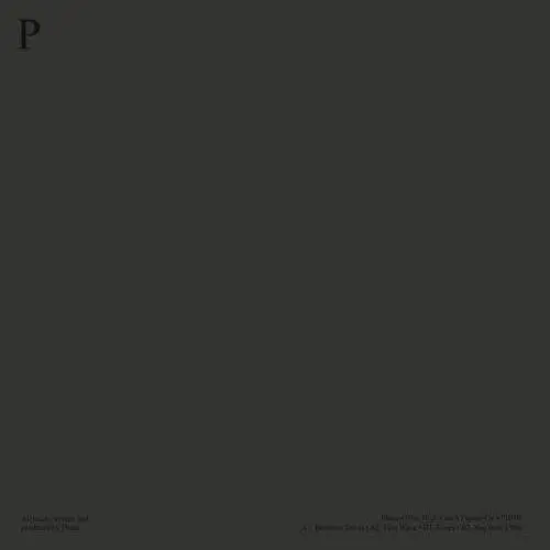 How High Can A Pigeon Fly