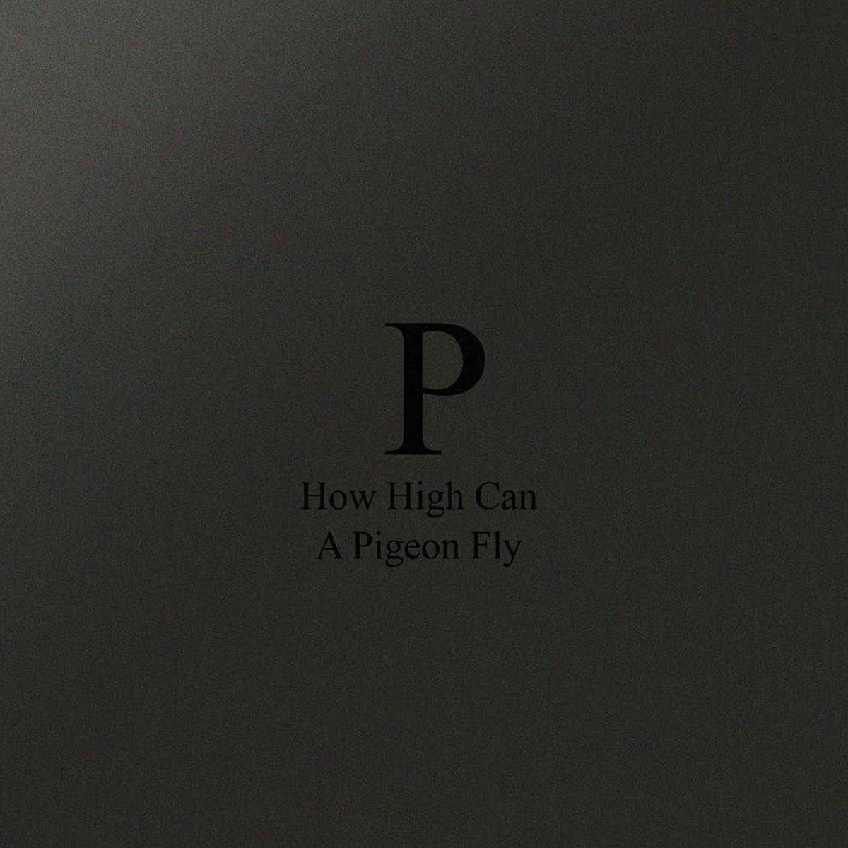 album-art