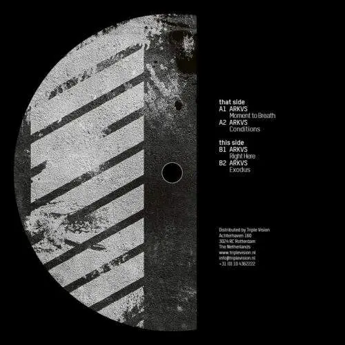 PRRUKBLK106_back Moment To Breath EP