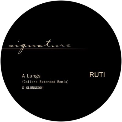 Lungs