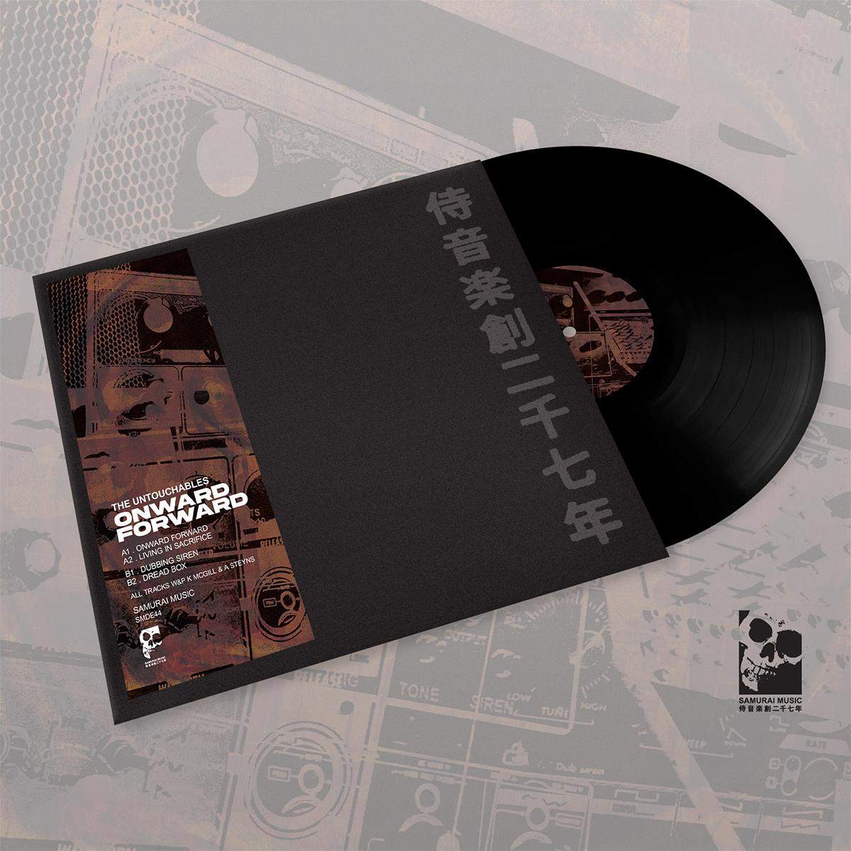 album-art
