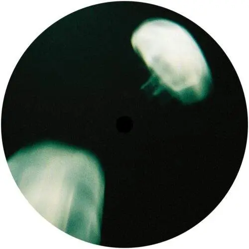 Cirkle - Subsonic