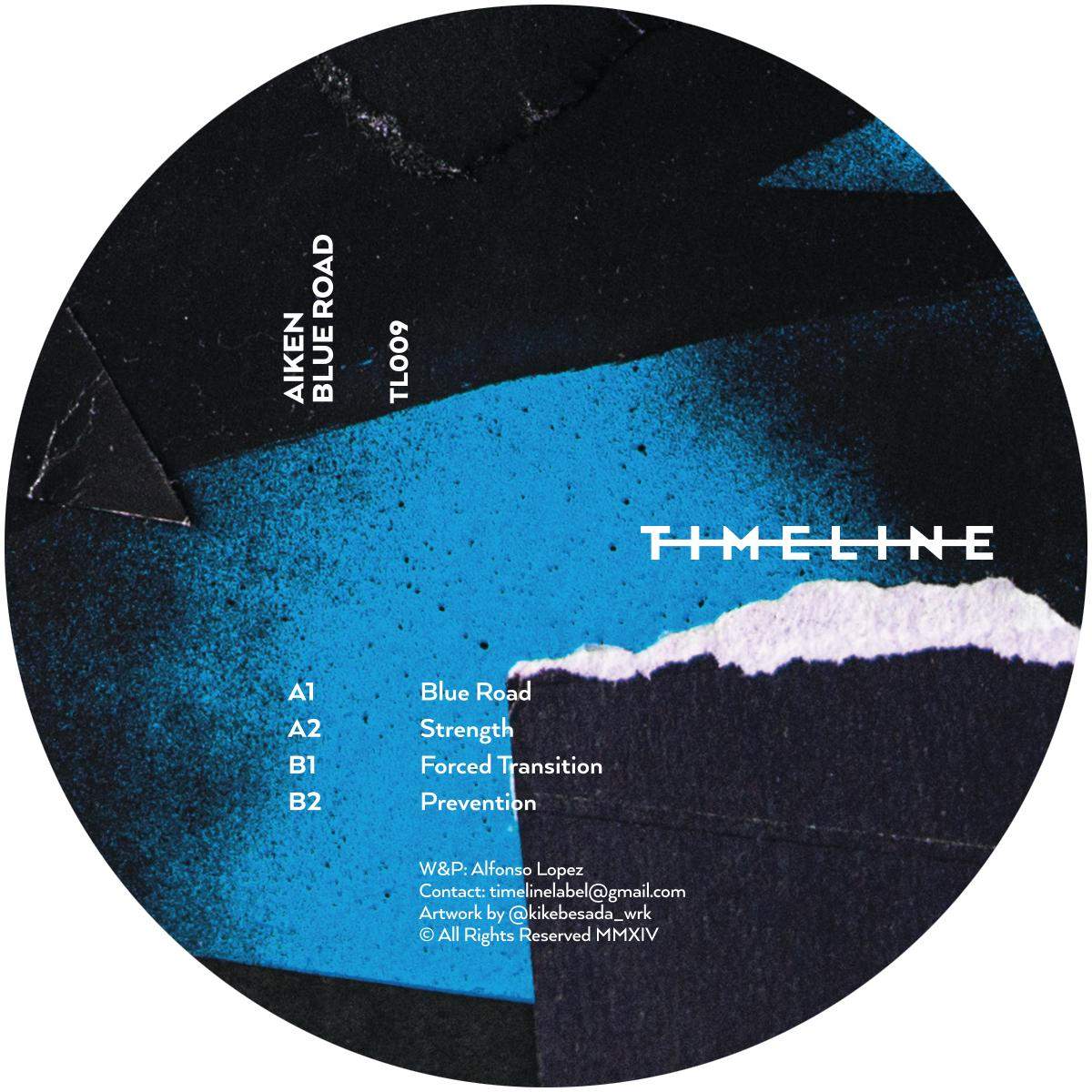 album-art