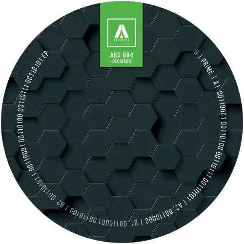 00110001 00110100 00110111 00110101 EP