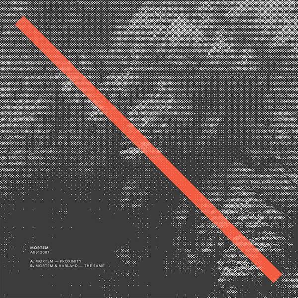 album-art