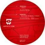 ABS12010_front Touch / Build Me Up (Bungle Remix)
