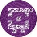 ABS12012_front Ecstasy / Firehouse Dub