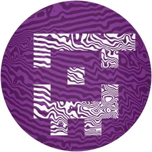 ABS12012_front Ecstasy / Firehouse Dub