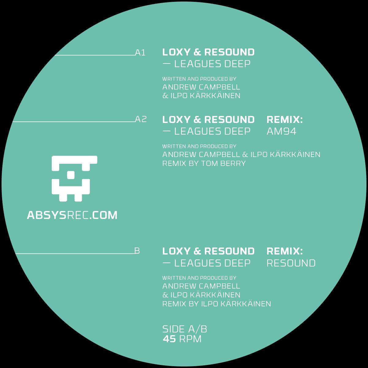 album-art