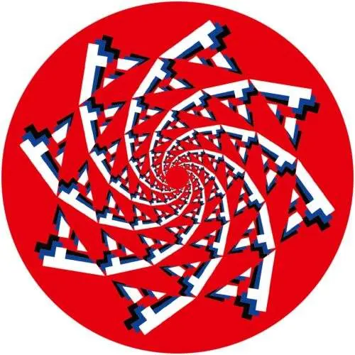 Absence (Hatti Vatti Remix)