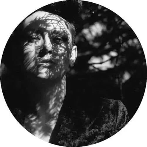 Farba Wszystkich Zdarzen