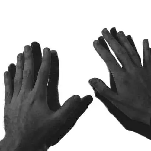 Farba Wszystkich Zdarzen