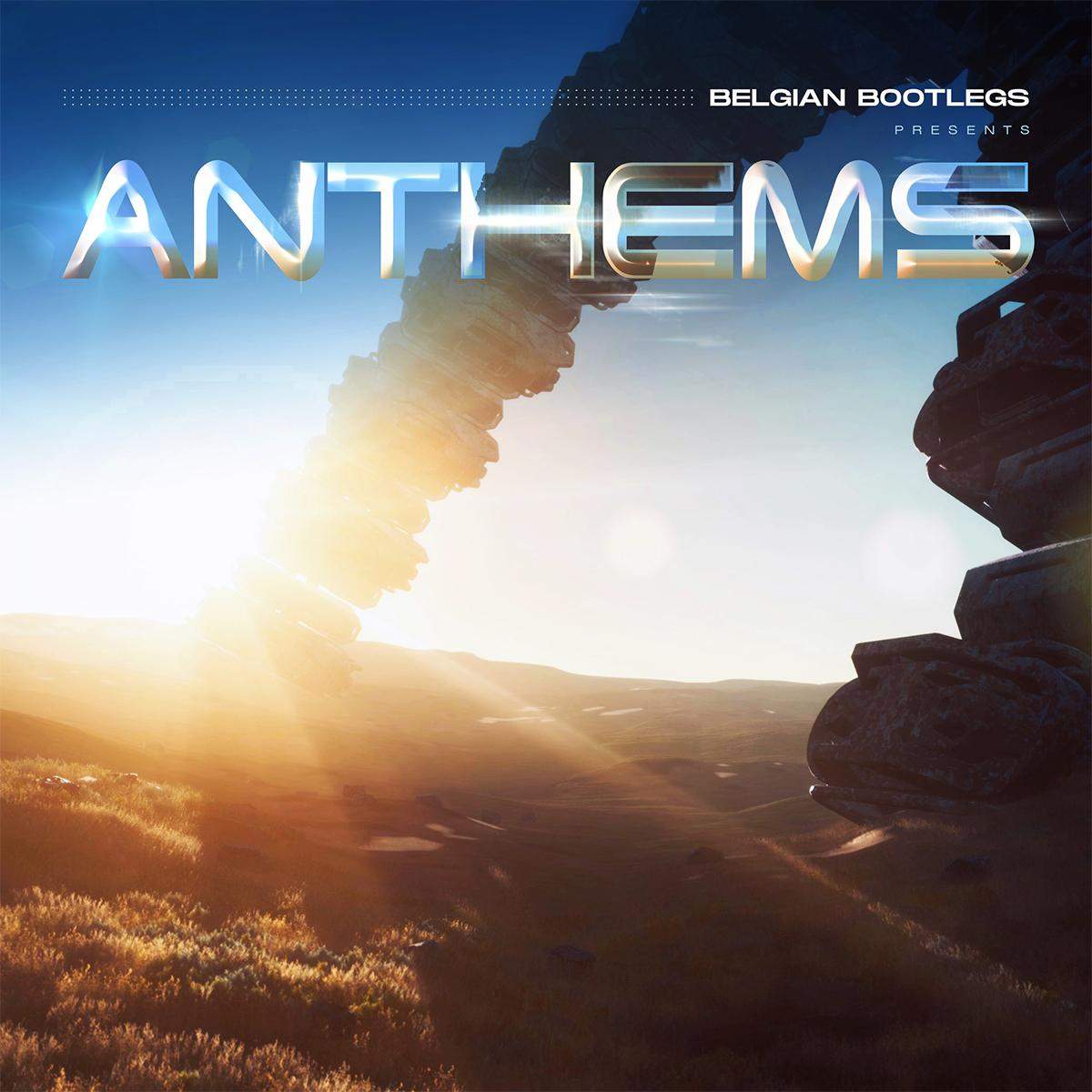 album-art