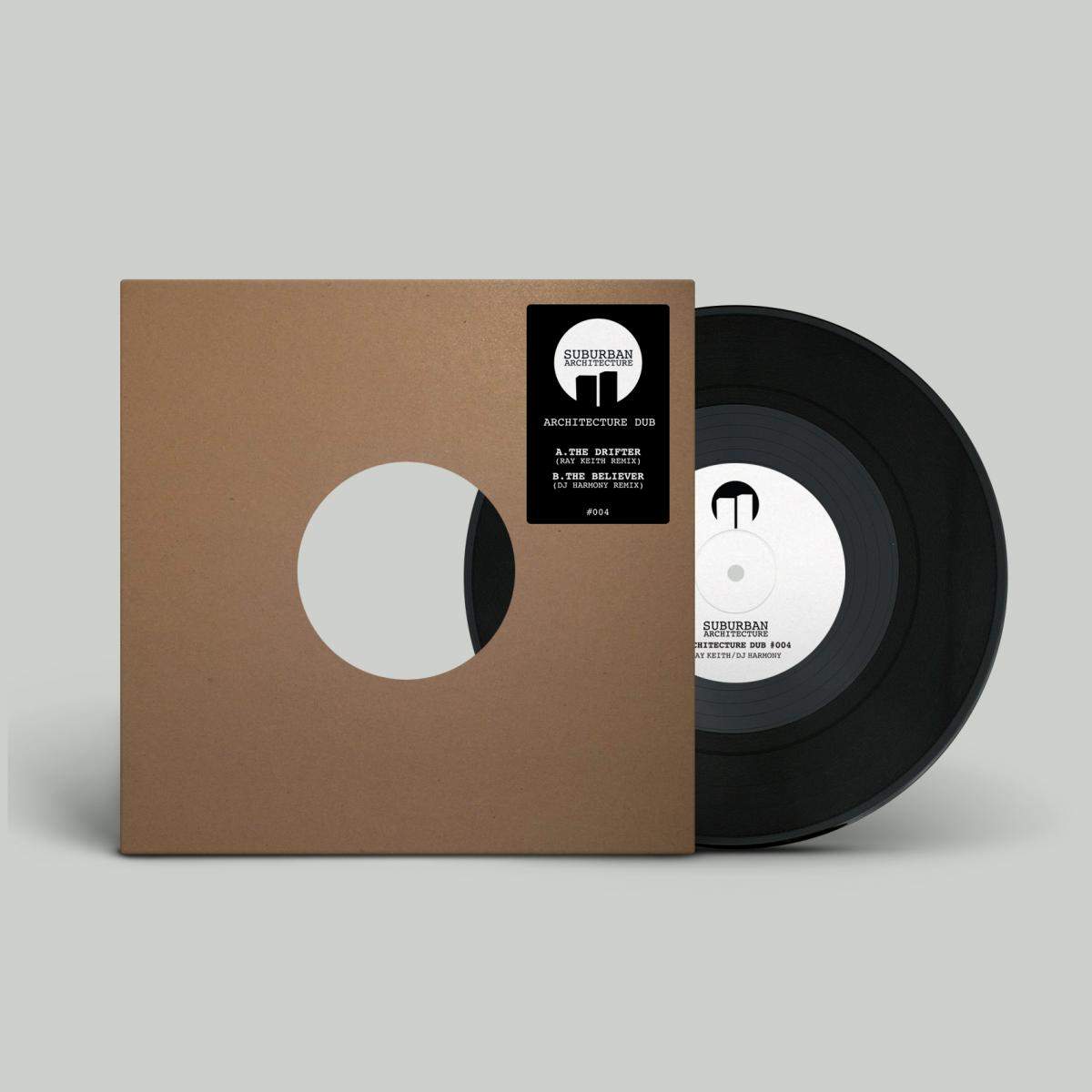 album-art